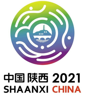 上海U20