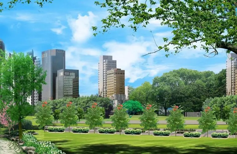 金年会:青岛智慧城市项目具体 金年会:青岛智慧城市项目具体