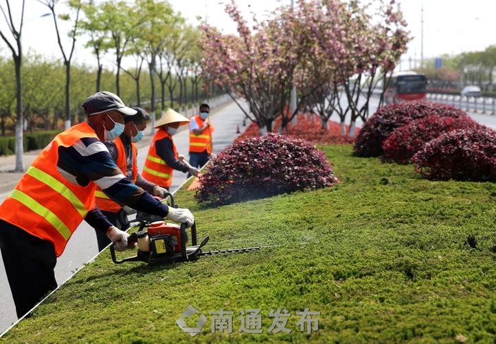 金年会:物流数据智能是什么意思 金年会:物流数据智能是什么意思