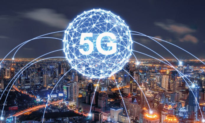 金年会:无线网5g的没有互联网连接 金年会:无线网5g的没有互联网连接