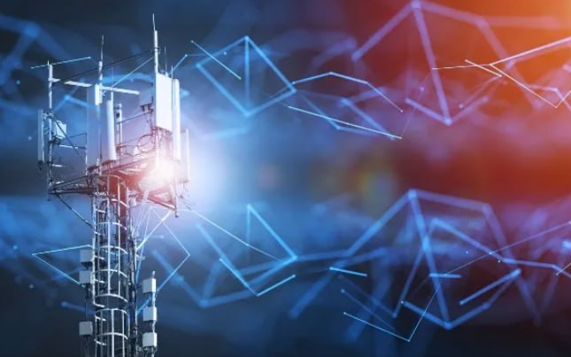 金年会金字招牌信誉至上:医疗行业迎来5G时代,智能服务触手可及 金年会金字招牌信誉至上:医疗行业迎来5G时代,智能服务触手可及