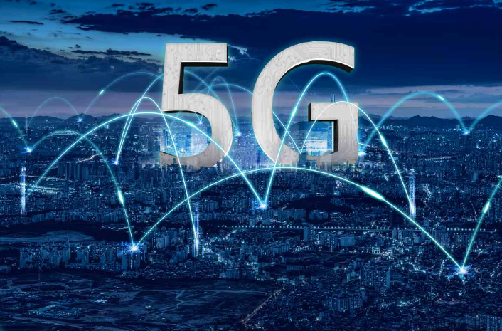 双管齐下,远距离无线通信技术助力商务发展与社交交流。 双管齐下,远距离无线通信技术助力商务发展与社交交流。