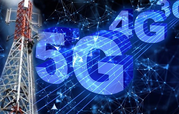 金年会金字招牌信誉至上:全球瞩目的突破!探索5G无线通信新技术的实力! 金年会金字招牌信誉至上:全球瞩目的突破!探索5G无线通信新技术的实力!