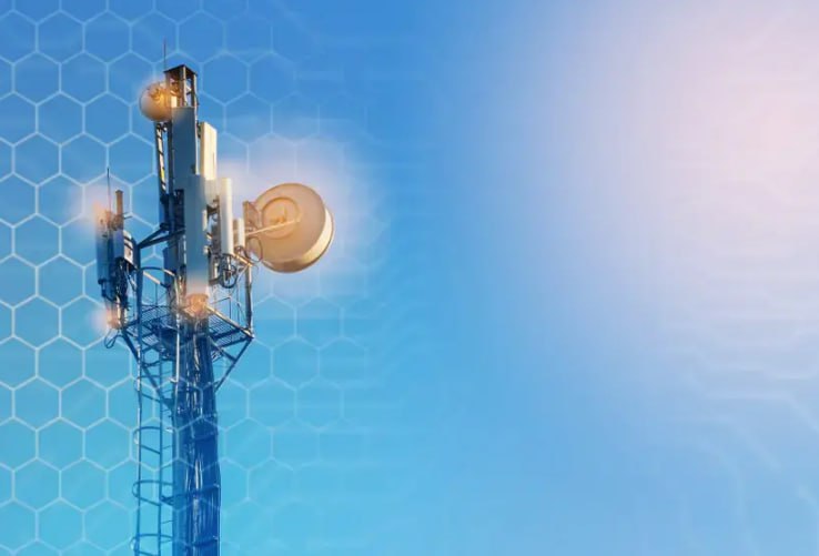 金年会:5g互联网技能大赛 金年会:5g互联网技能大赛