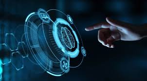 IBM正在研制通用型深度学习芯片 IBM正在研制通用型深度学习芯片