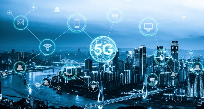 智能交通时代,通信弱电技术满足个性化需求 智能交通时代,通信弱电技术满足个性化需求