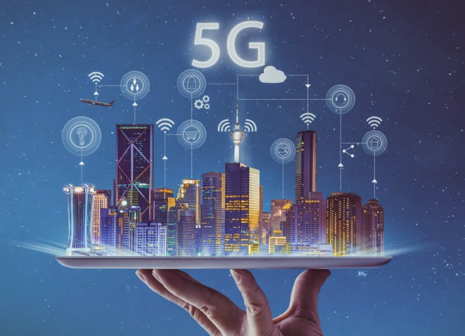 罗俊章工业互联网研究院 罗俊章工业互联网研究院