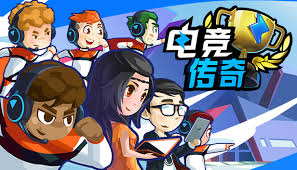 今年会官方网站 表情连连看3d游戏的方式