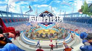 今年会官方网站 游戏原画像素的尺寸怎么调